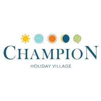 Champion Holiday Village