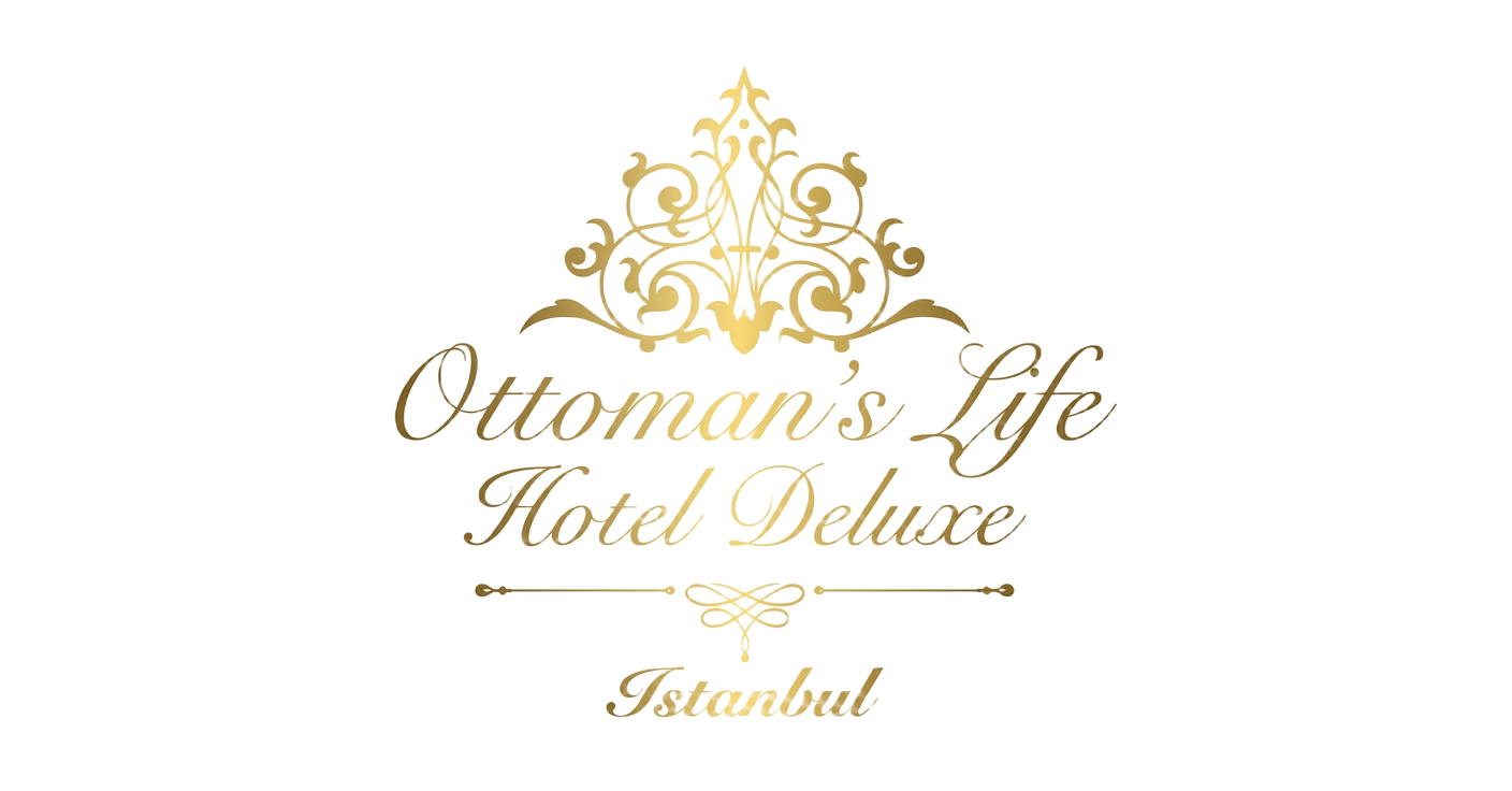 Ottoman's Life Hotel Deluxe