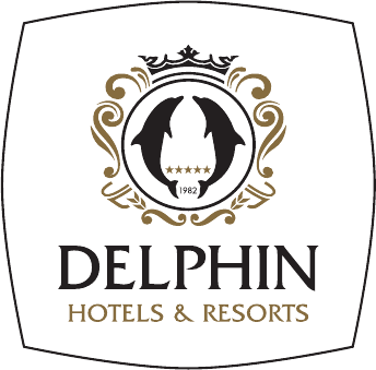 Delphin Hotels