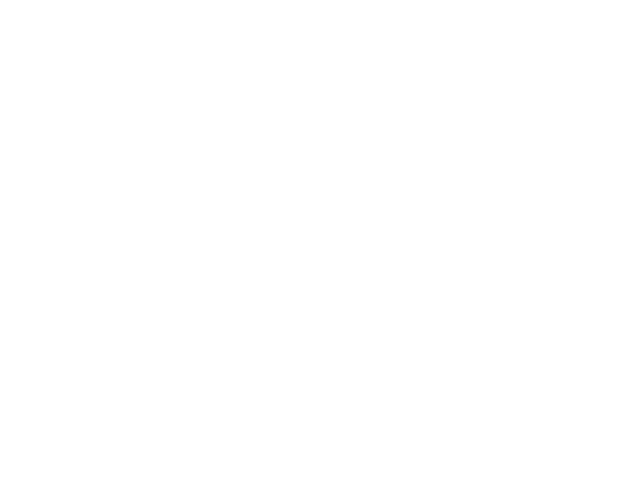 Kahya Otel Ankara