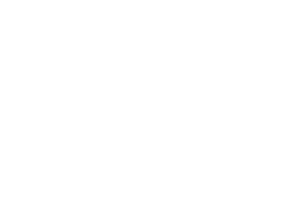 Fame Residence