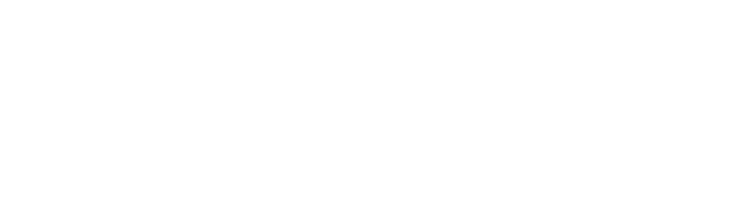 PGS Hotels
