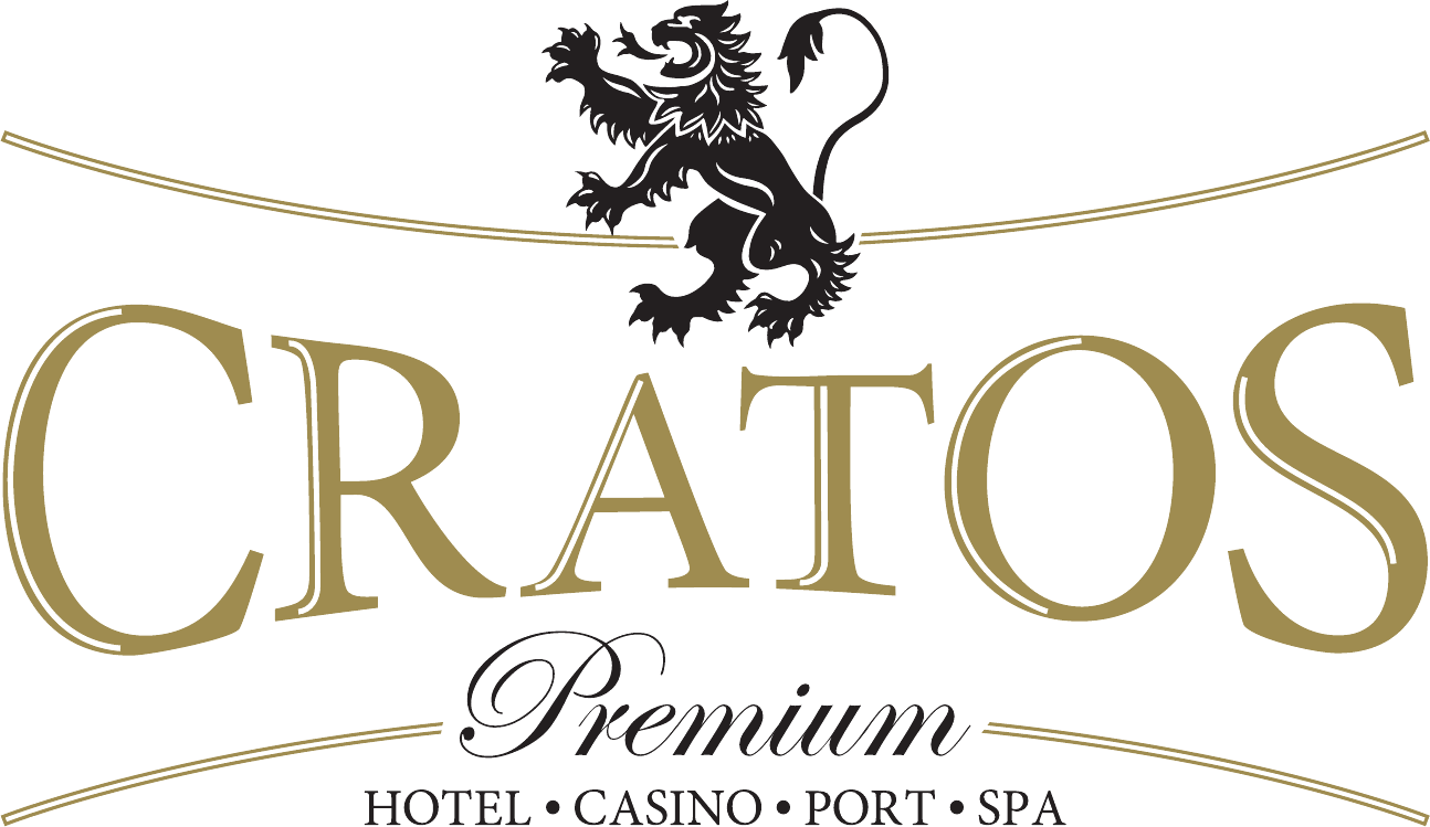 Cratos Premium