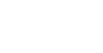 VIP Turizm