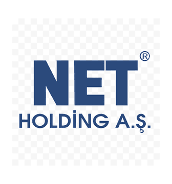 Net Holding