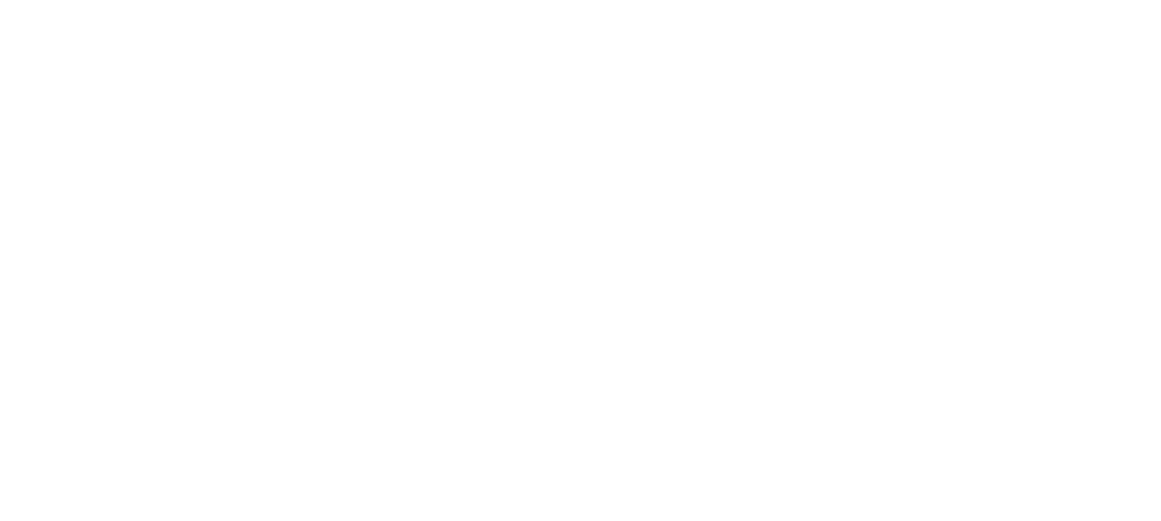 Majesty Hotels