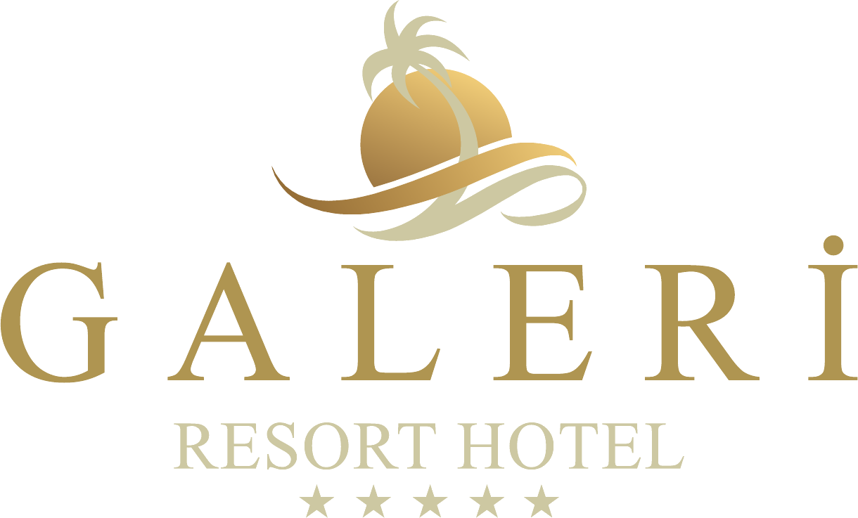 Galeri Resort