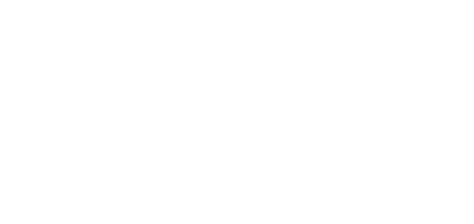 Spice Hotel & Spa