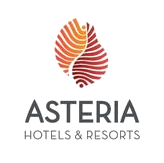 Asteria Hotels & Resorts