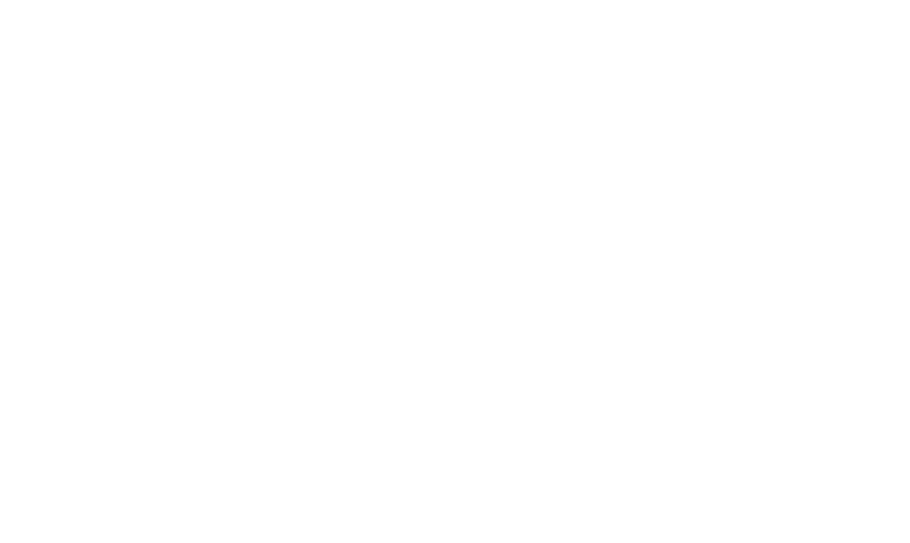 Nashira Hotels
