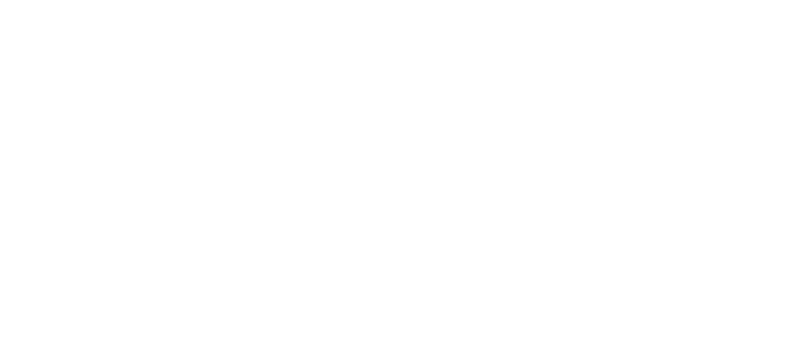 Susesi Luxury Resort