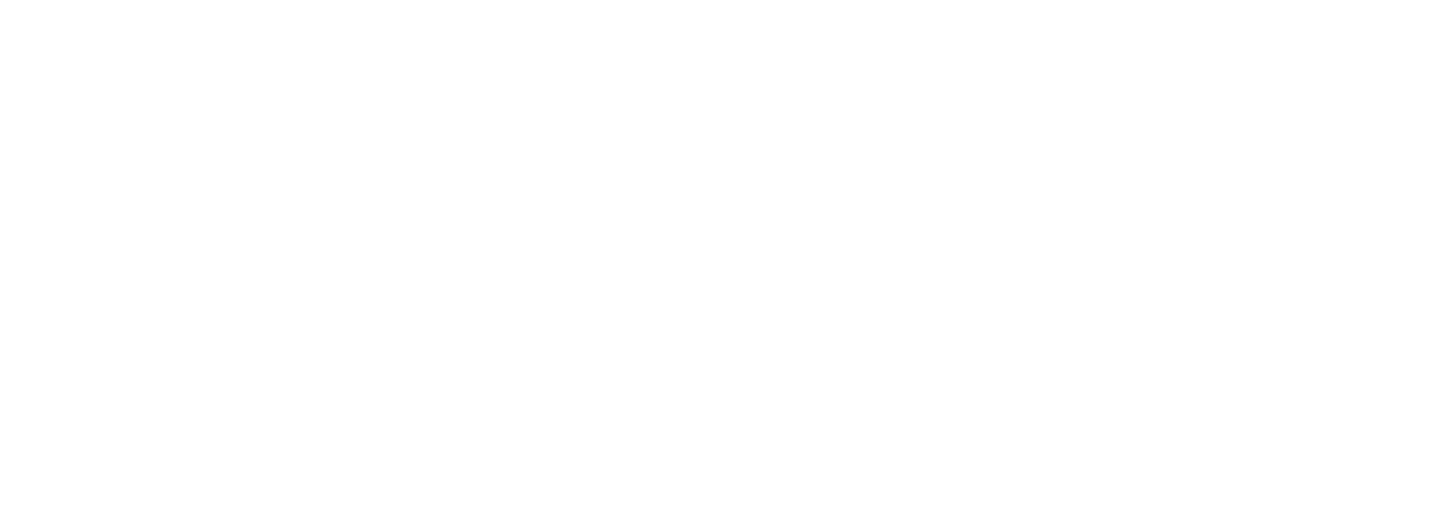 Korumar Hotel De Luxe