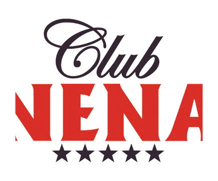 Club Nena