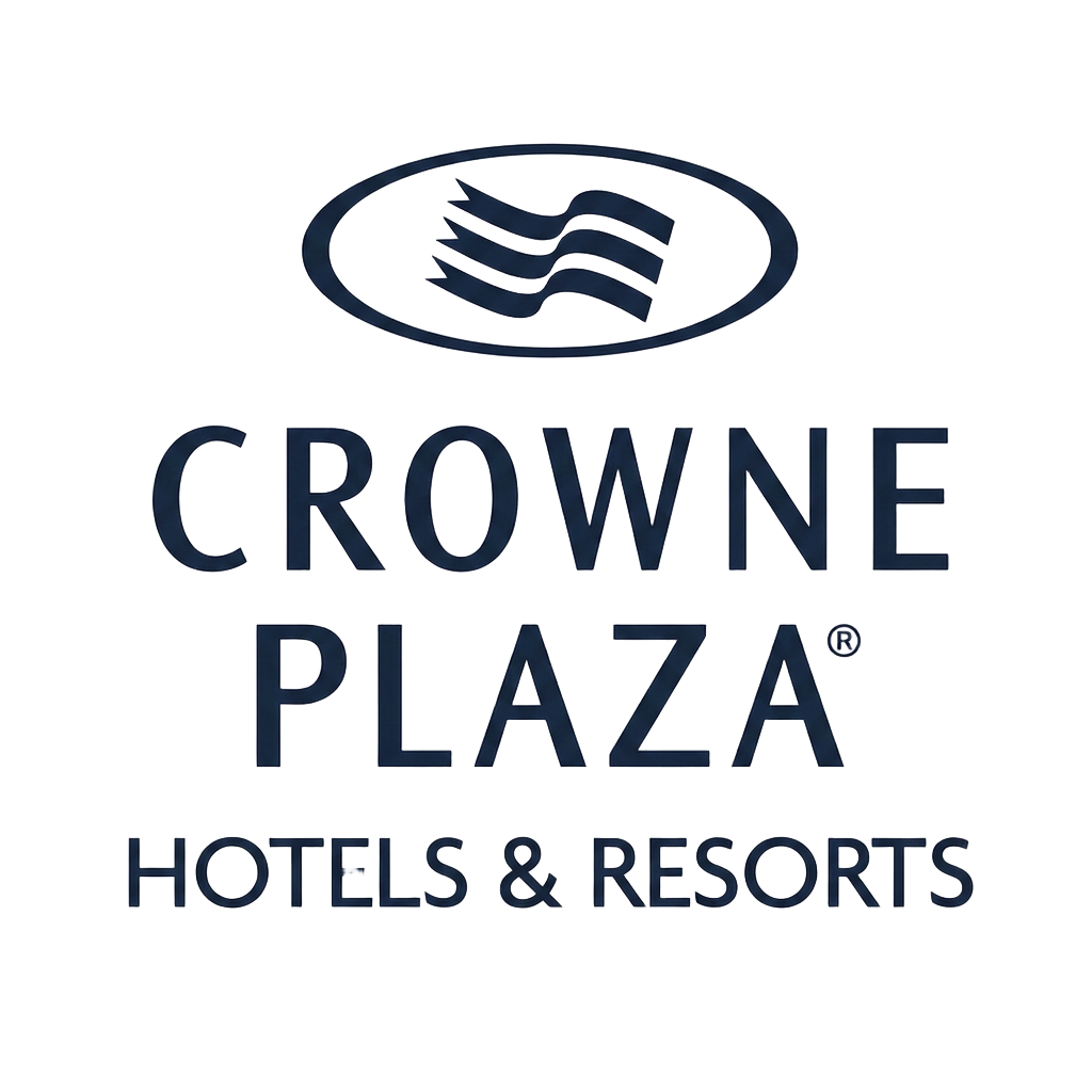 Crowne Plaza İstanbul