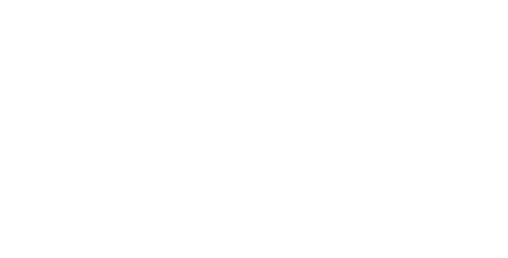 Joy Group