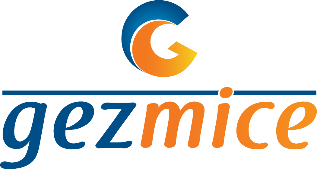 Gezmice
