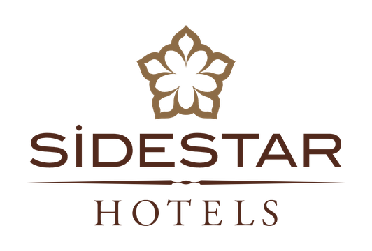 Sidestar Hotels