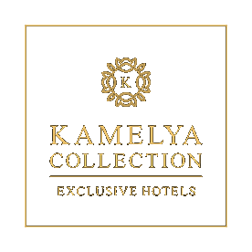 Kamelya Collection