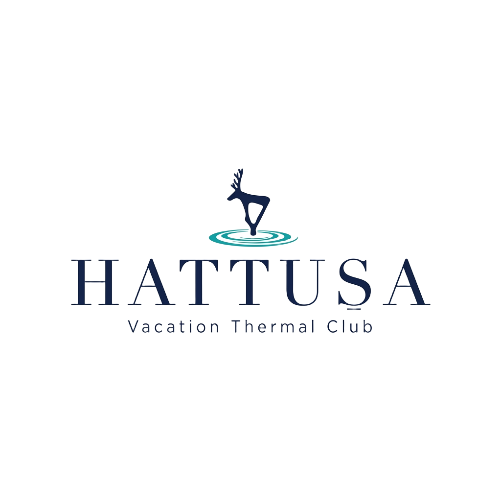 Hattuşa Astyra Vacation Thermal Club