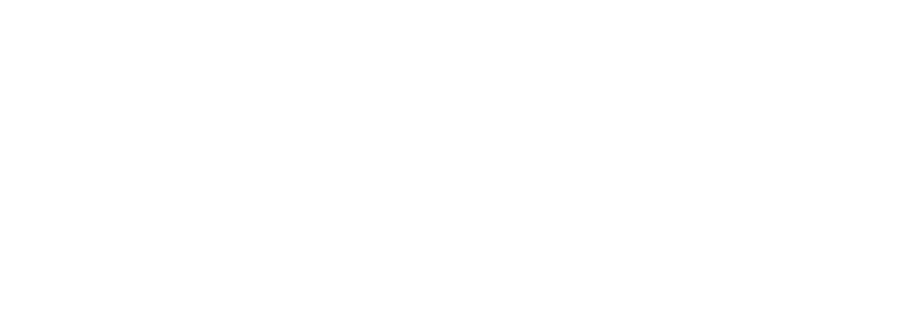Granada Luxury Hotels