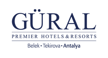 Güral Premier Hotels & Resorts