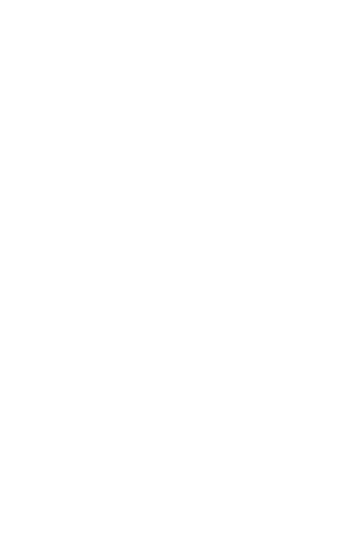 Montana Pine Resort