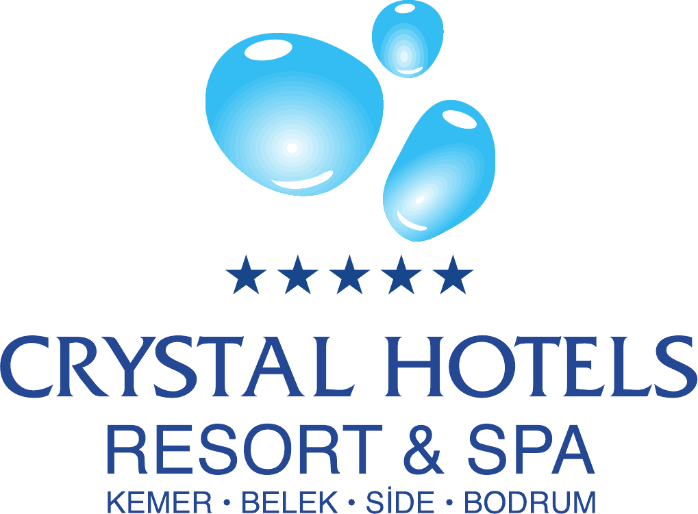 Crystal Hotels