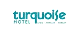 Turquoise Hotel