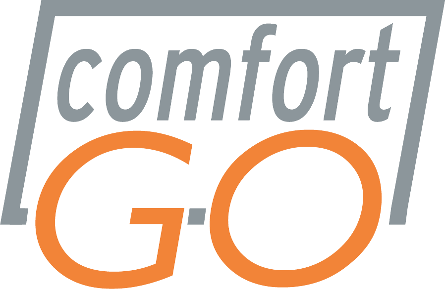 Comfort Go