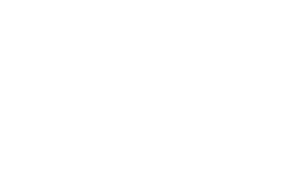 M.C Hotels