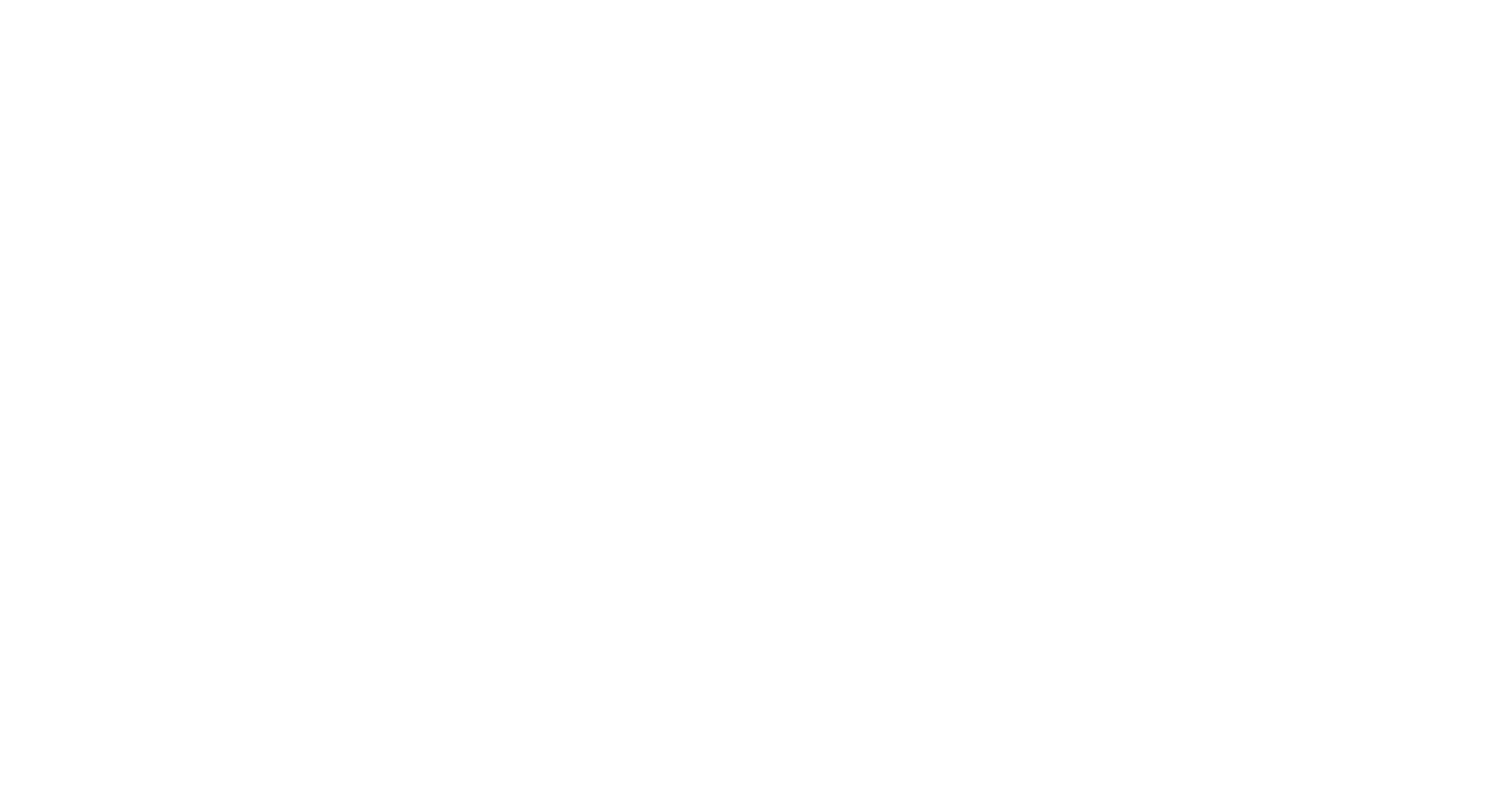 Kasr-ı Nehroz