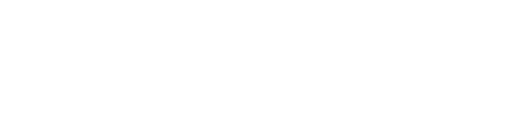 Koder