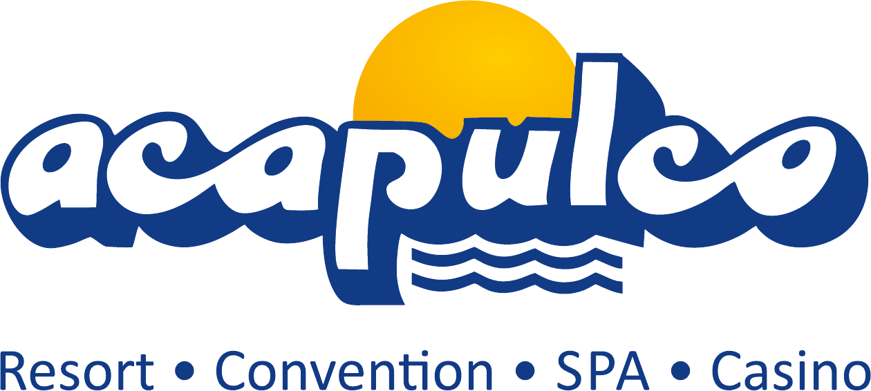 Acapulco Resort