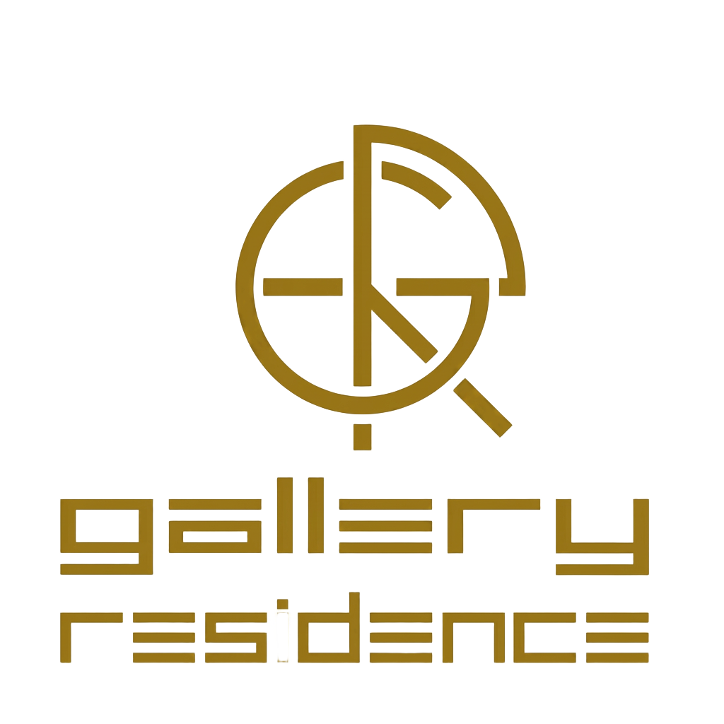 Gallery Residence