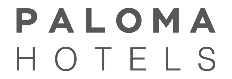 Paloma Hotels