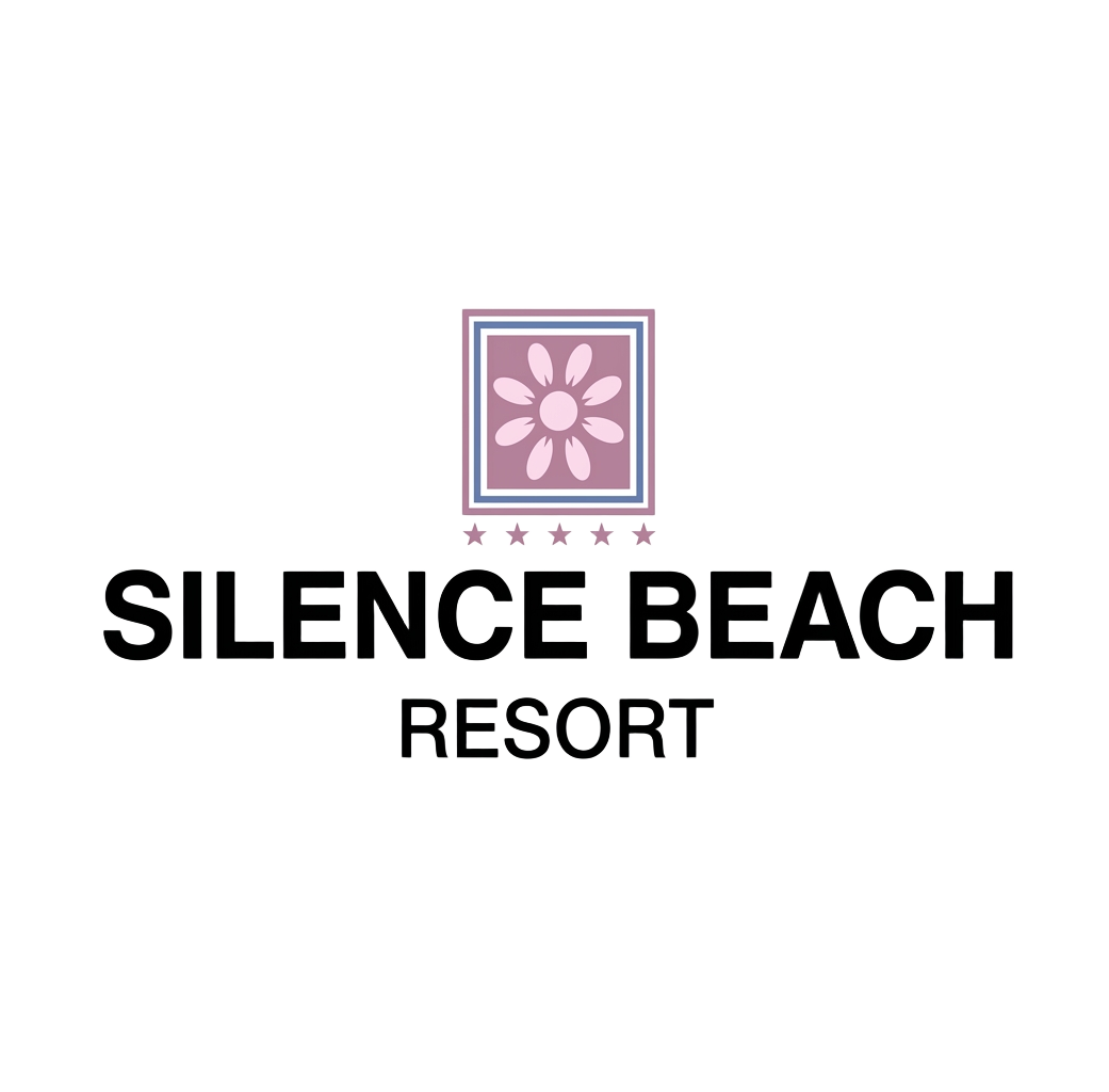 Silence Beach Resort
