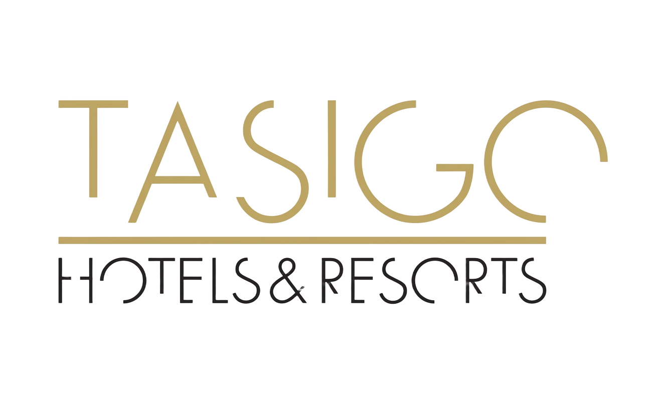 Tasigo Hotels & Resorts