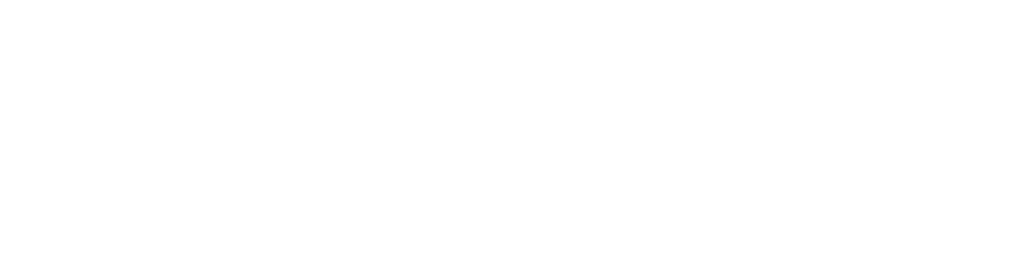Aquasis De Luxe Resort