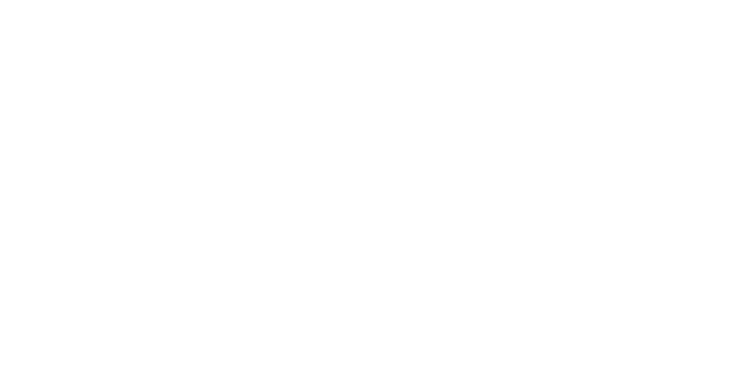 Litore Resort