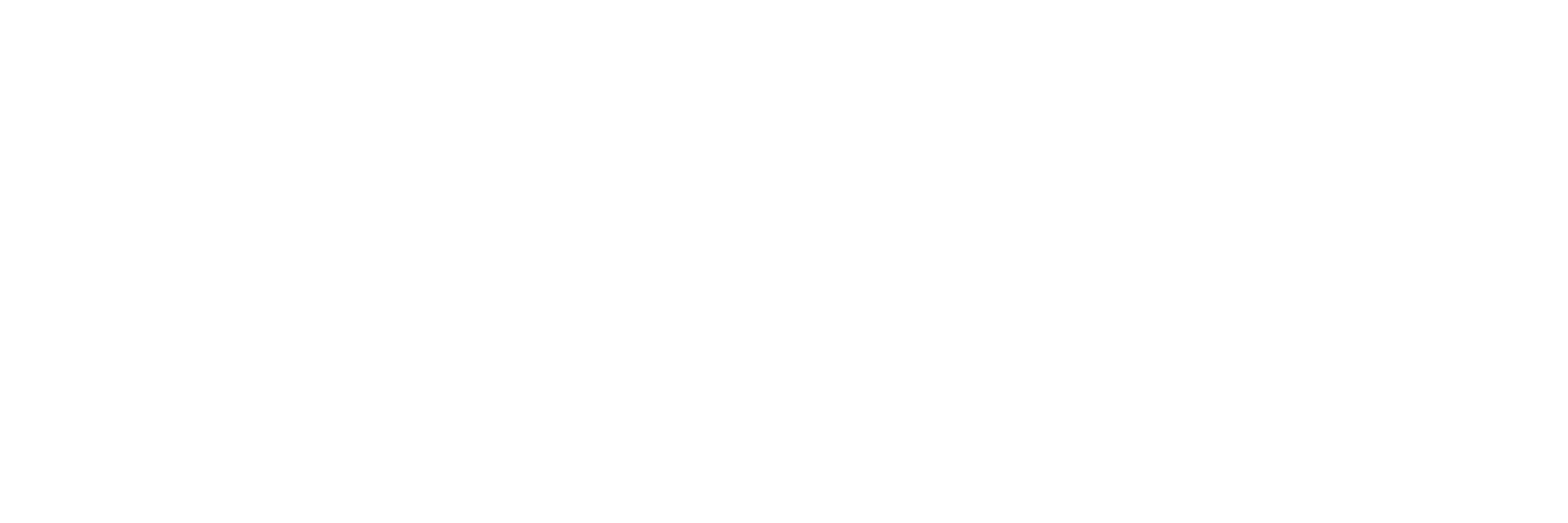 Justiniano Hotels