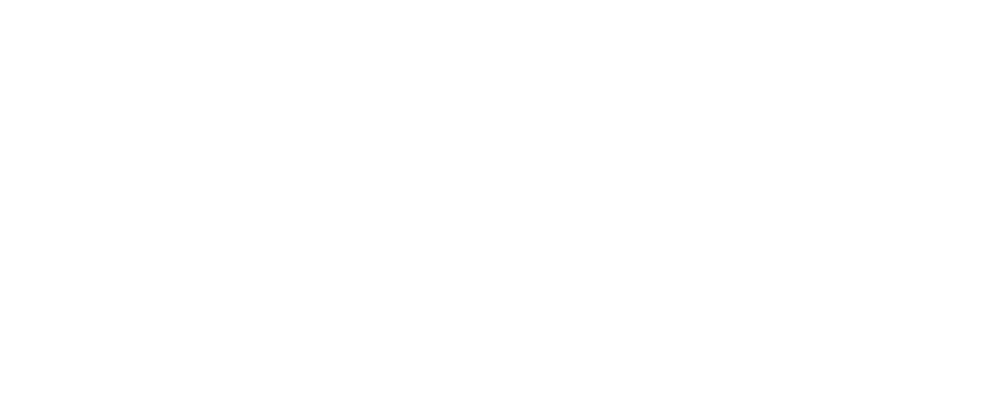 Port Nature