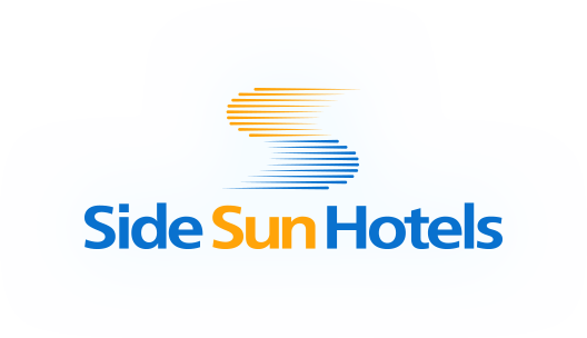 Side Sun Hotels