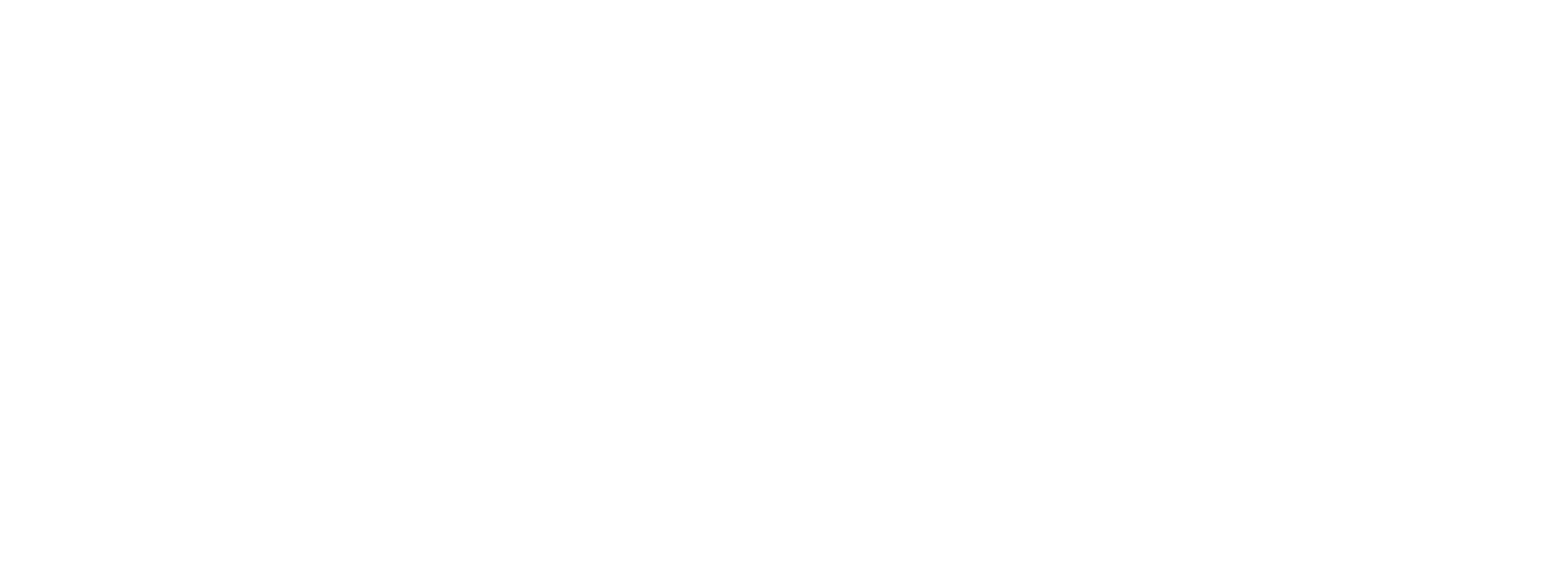 Limak Hotels