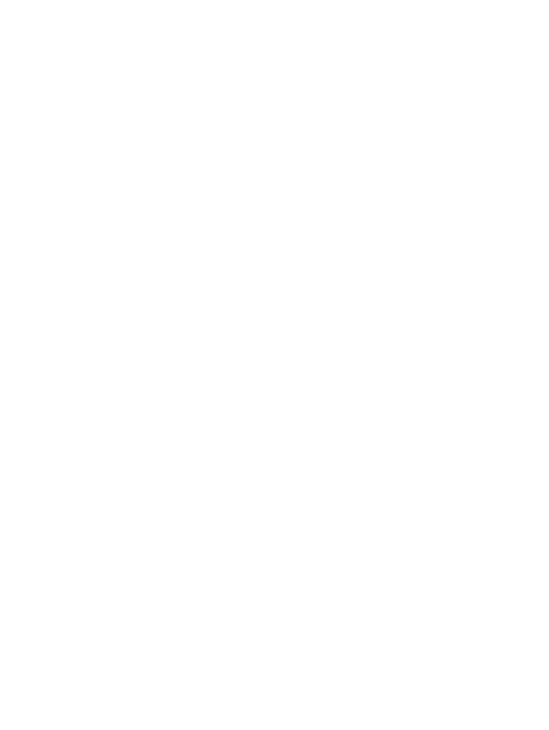 Mirage Park Resort