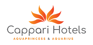 Cappari Hotels